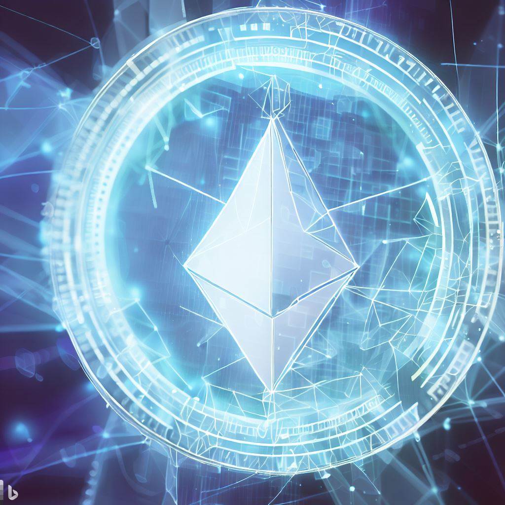 無料で使える生成AIおすすめ最新版｜初心者・副業・ビジネス活用に最適！