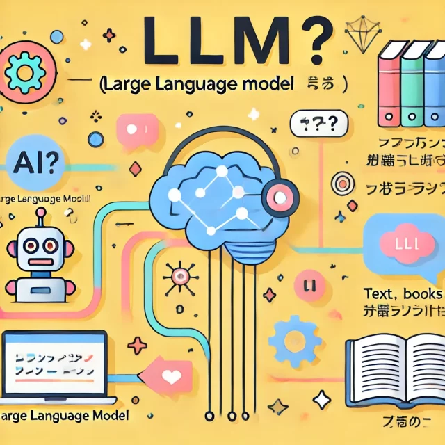 DXと生成AIの融合が新たな時代：未来の働き方とビジネス変革